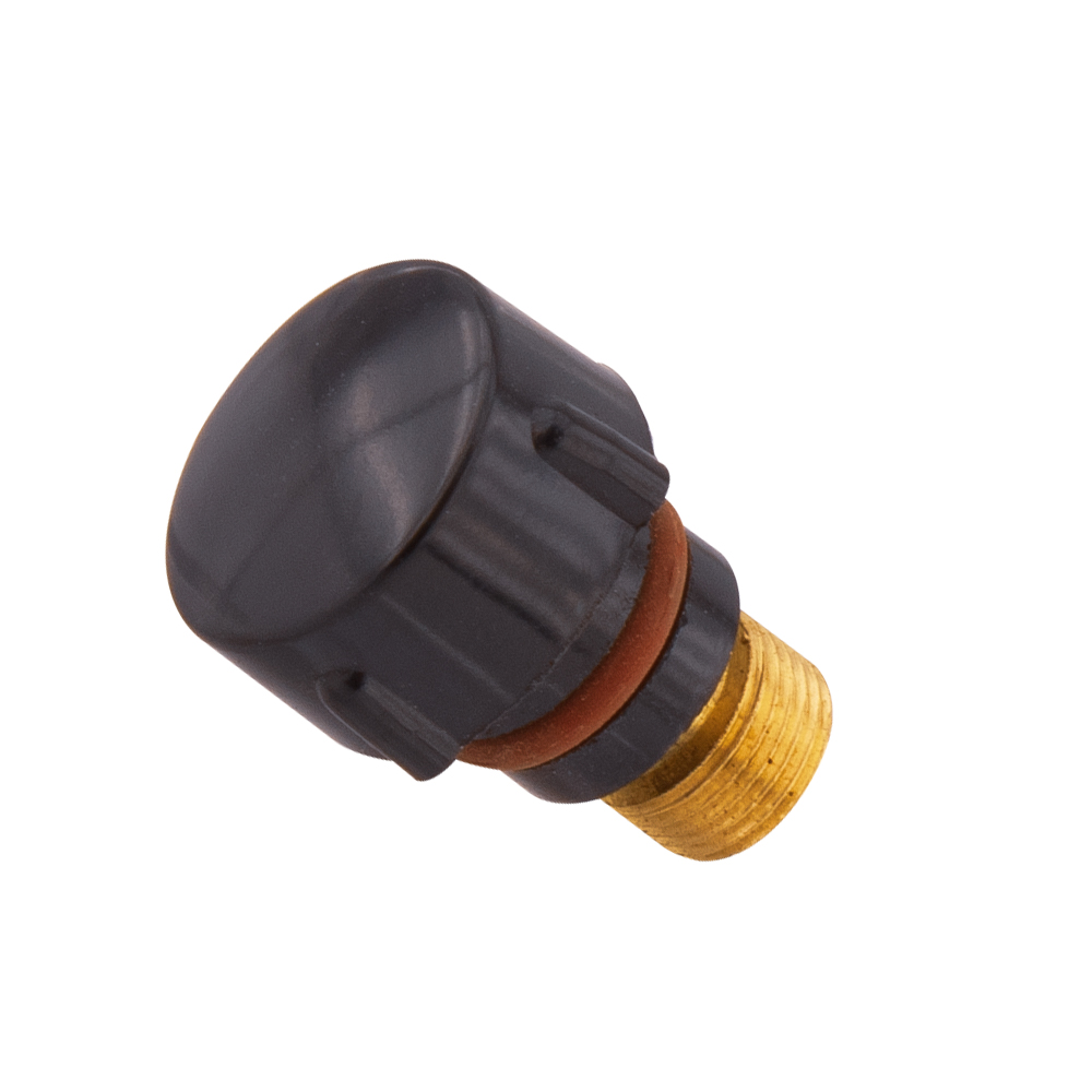 Колпачок короткий SR 17/18/26 (B402N170100|402P170100)